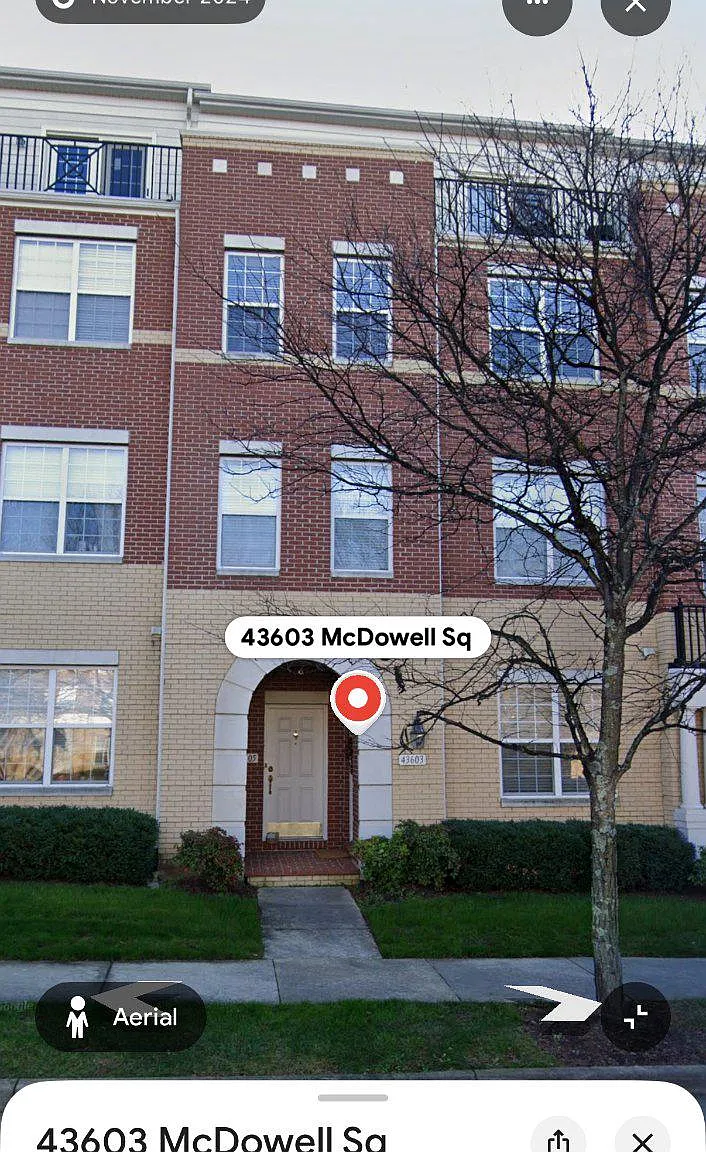 3 bed, 2.5 bath, 1600 sqft, $3,000 — Photo 1