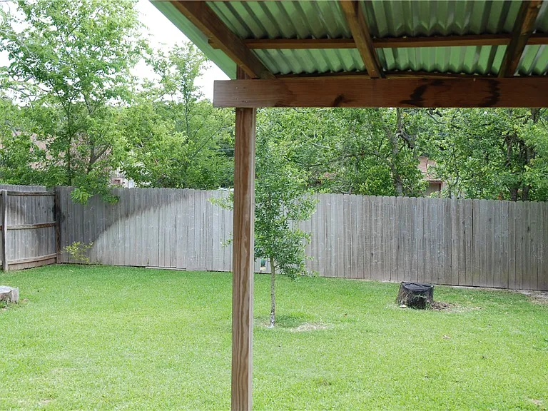 3557 Paloma Ridge Dr #3559 — Photo 18
