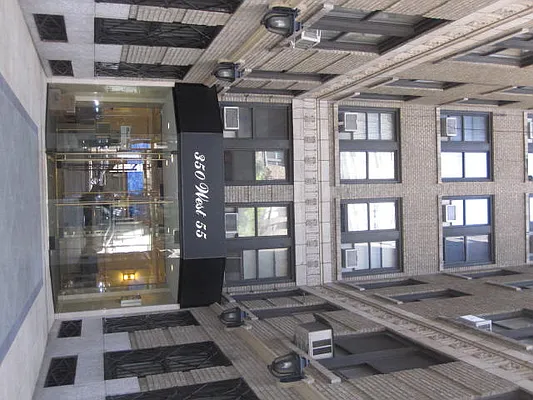 Rented by City & Suburban | media 20