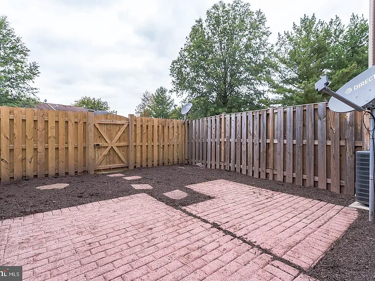 14365 Watery Mountain Ct — Photo 27