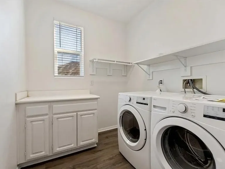 3147 Red Cedar Trl — Photo 10