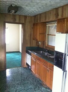 5th image of 5895 Avenue Of Redwoods