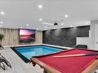 5951 Milford Rd, East Stroudsburg, PA 18302