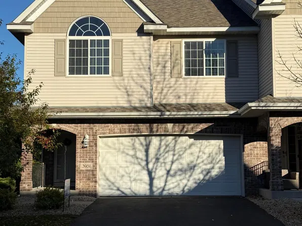 3951 Raspberry Ridge Rd NW, Prior Lake, MN 55372