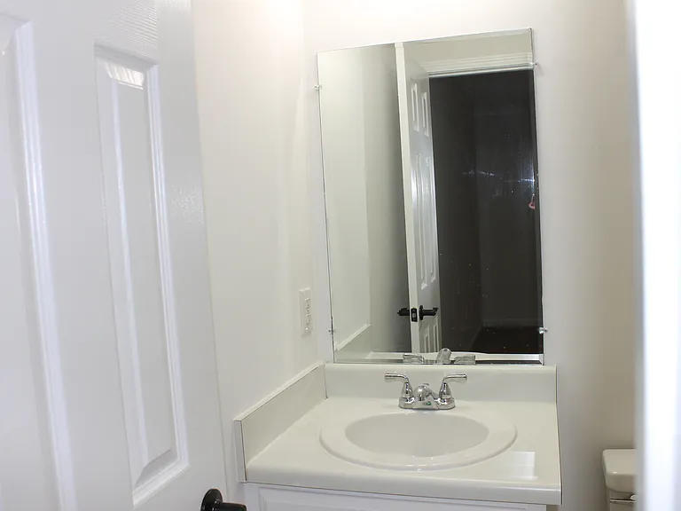 145 Hidden Timber Ct — Photo 6