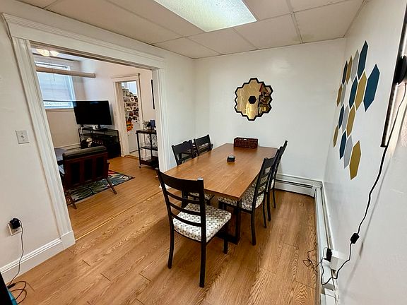 5th image of 59 Manchester Rd #B
