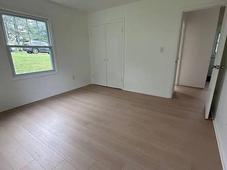 16 Marshal Ln — Photo 14