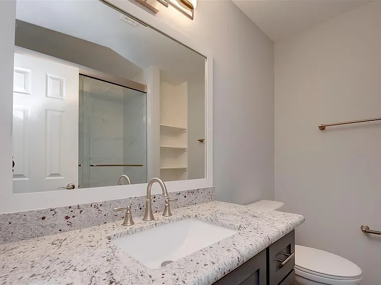2615 Woodstream Blvd — Photo 40