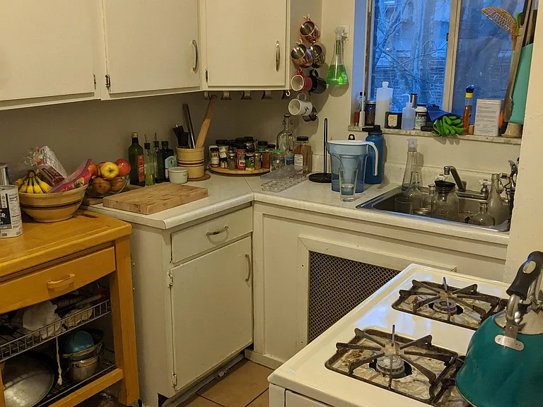 3523 Beechwood Blvd #2 — Photo 7