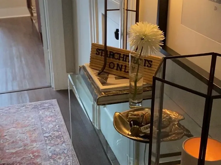 493 Whitney Ave #3 — Photo 12