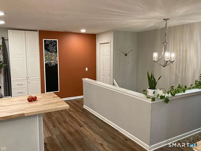 606 Foxboro Dr #606 — Photo 6