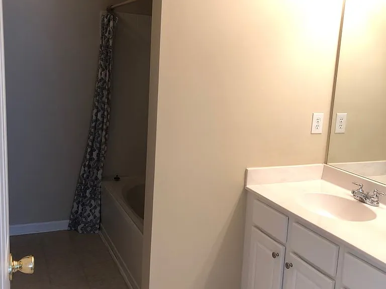 6262 Shoreview Cir — Photo 15