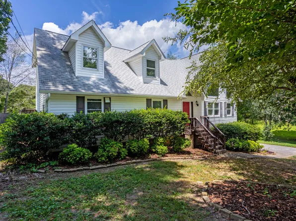 70 Pamela Ln, Ringgold, GA 30736