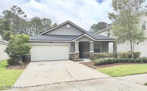 2nd image of 2428 Raptor Rd