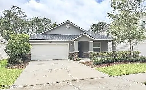 2428 Raptor Rd — Photo 2