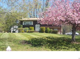 1 Craftwood Dr, Spring Valley, NY 10977