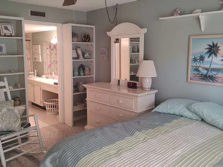 7151 Dell Rd #4 — Photo 7