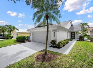 126 Cape Pointe Cir, Jupiter, FL 33477