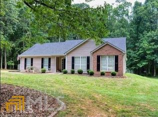 108 Nanette Dr, Newnan, GA 30265
