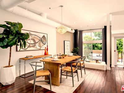 5300 Playa Vista Dr APT 13, Playa Vista, CA, 90094