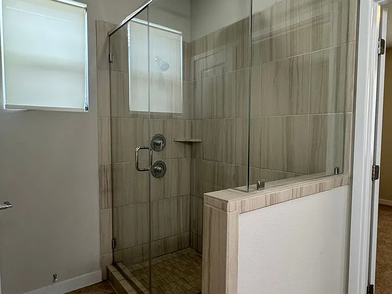15009 Casbah Dr — Photo 14