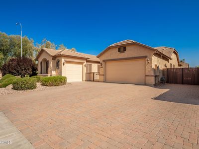 2841 E Wisteria Dr, Chandler, AZ, 85286