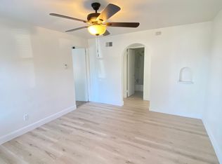 3473 Clearfield St #1, Pittsburgh, PA 15204