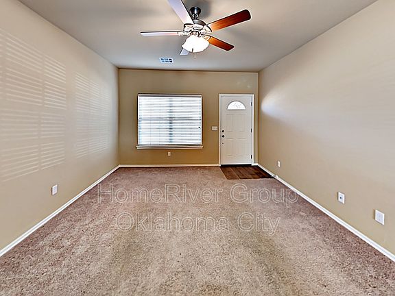 3rd image of 11804 NW 136th Ter