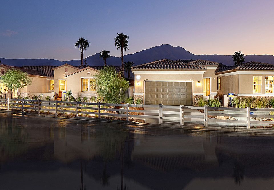 Subdivision Image 0