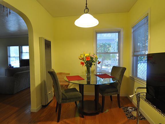 5th image of 1429 U St