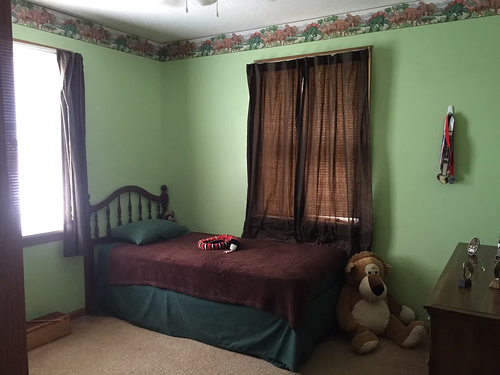 Property photo 5