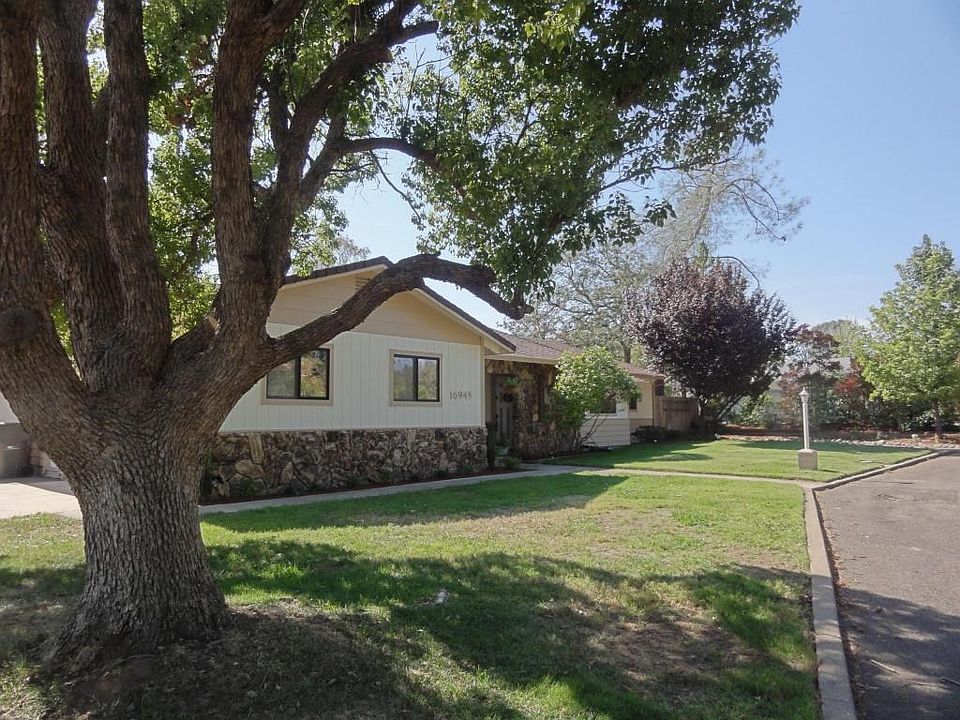 1st image of 16945 Campo Calle