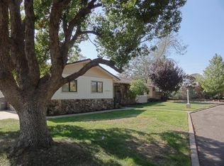 16945 Campo Calle, Redding, CA