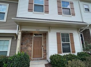 7893 Allscott Way, Raleigh, NC 27612