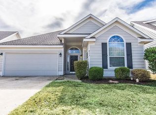 9779 Old Field Dr, McKinney, TX 75072