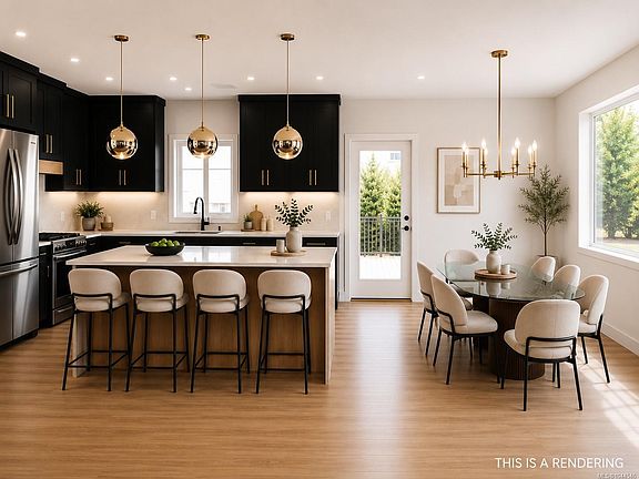 5th image of 614 Atkins Ave #106