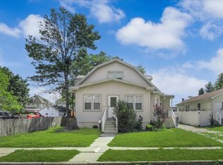 545 Nassau Ave, Paulsboro, NJ 08066