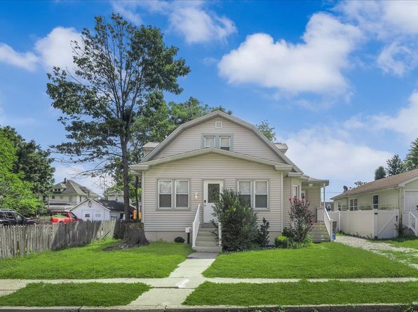 545 Nassau Ave