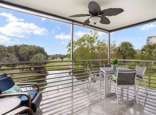 3510 Oaks Way #306, Pompano Beach, FL 33069