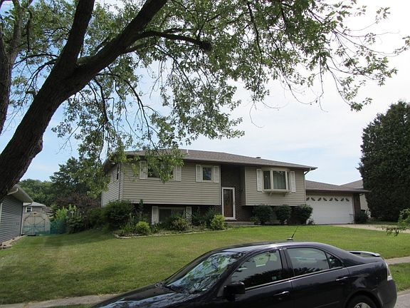 3rd image of 6307 Broughton Ave
