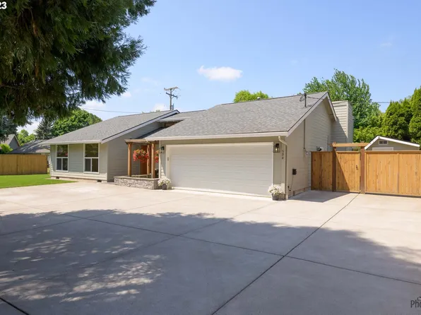 594 Walnut Ln, Eugene, OR 97401
