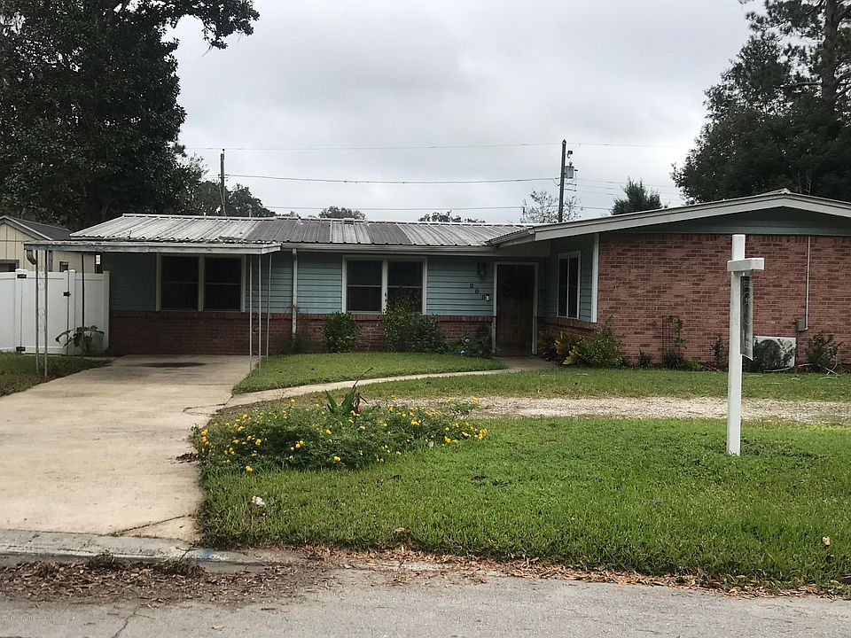 1st image of 205 Dogwood Dr