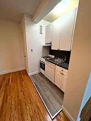 Rented by EXP Realty NYC