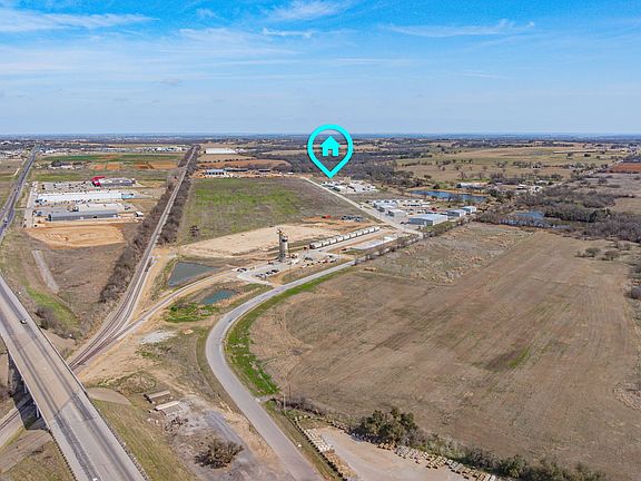 2nd image of Hifam Park Rd