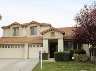 8621 Modena Way, Elk Grove, CA 95624