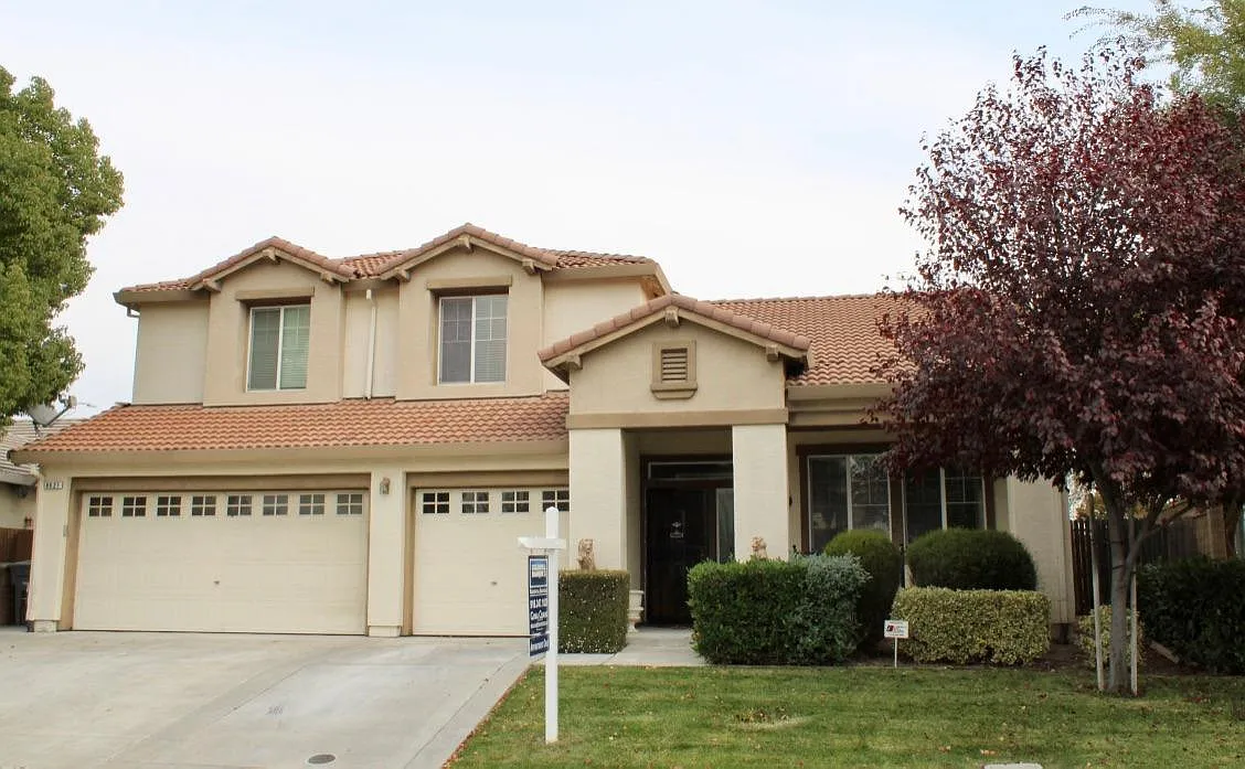 8621 Modena Way photo 1