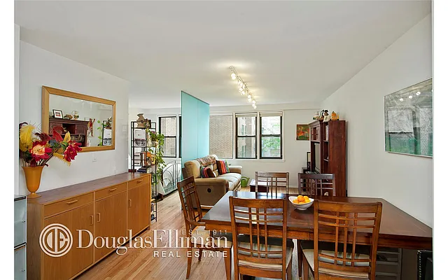 Sold by Douglas Elliman | media 7