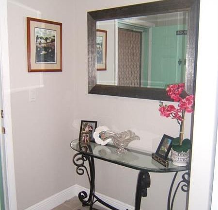3rd image of 353 S Us Highway 1 APT A408