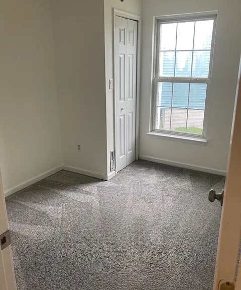 415 Stacey Lee Ct — Photo 10