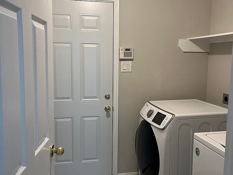 6210 Cottage Stream Ln — Photo 5